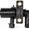 Vapor Canister Vent Solenoid Dorman Center-2