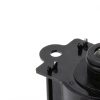 Vapor Canister Solenoid A-Premium Plastic Metal-7