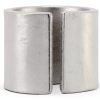 Ymiko Cylinder Head Dowel Pins Easy Install CNC Material-6