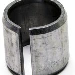 GM Performance LS-Series Cylinder Head Dowels-0