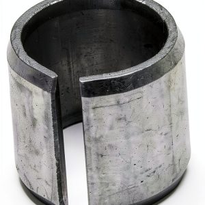 GM Performance LS-Series Cylinder Head Dowels-0