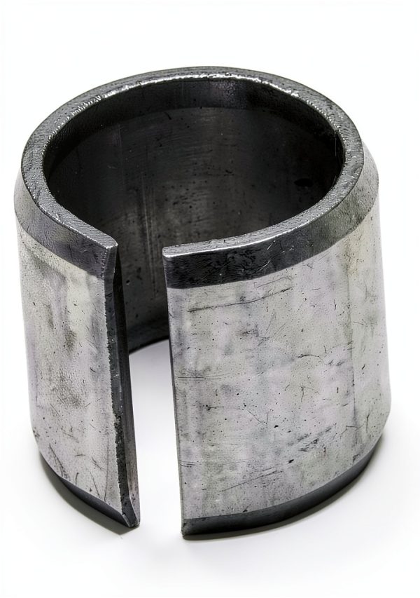 GM Performance LS-Series Cylinder Head Dowels-0