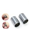 Honda Acura Cylinder Head Dowel Pins Gztoyu High-Strength-2