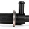 Dorman Metal Vapor Canister Vent Solenoid for Automotive-1