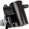 Vent Solenoid Standard Motor Products Auto Part-1