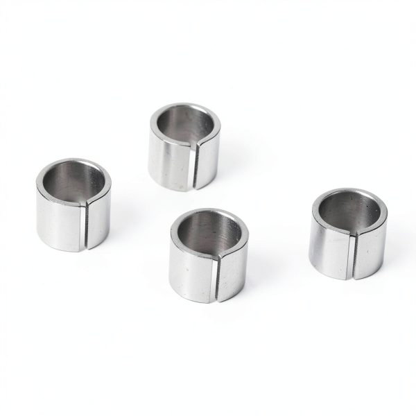 Ymiko Cylinder Head Dowel Pins Easy Install CNC Material-2