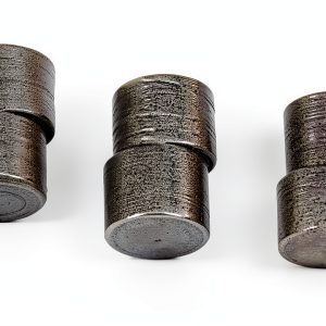 Moroso 37930 Machined Engine Cylinder Head Dowel Pins-0
