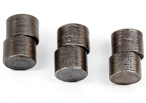 Moroso 37930 Machined Engine Cylinder Head Dowel Pins-0