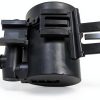 Satiooog Vapor Canister Vent Solenoid 911-070-7
