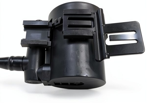 Satiooog Vapor Canister Vent Solenoid 911-070-7