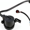 Satiooog Vapor Canister Vent Solenoid 911-070-0