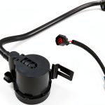 Satiooog Vapor Canister Vent Solenoid 911-070-0