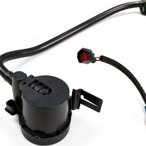 Satiooog Vapor Canister Vent Solenoid 911-070-0