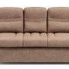 Thomas Payne RV Jackknife Sleeper Sofa 72 Dellmead-2