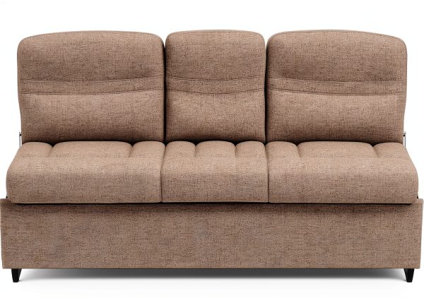 Thomas Payne RV Jackknife Sleeper Sofa 72 Dellmead-2