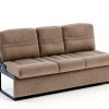 Thomas Payne RV Jackknife Sleeper Sofa 72 Dellmead-1