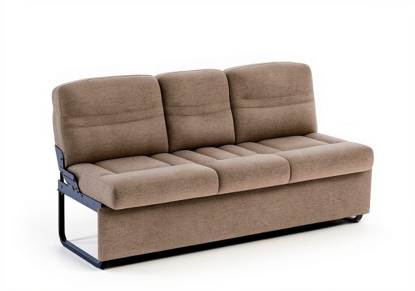 Thomas Payne RV Jackknife Sleeper Sofa 72 Dellmead-1