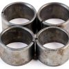 Speedmaster PCE278.1005 Cylinder Head Dowel Pin-0