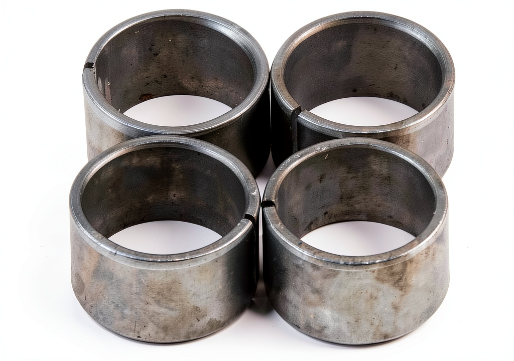 Speedmaster PCE278.1005 Cylinder Head Dowel Pin product image