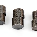 Automotive Replacement Engine Cylinder Head Dowel Pins by-0