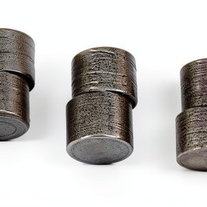 Automotive Replacement Engine Cylinder Head Dowel Pins by-0