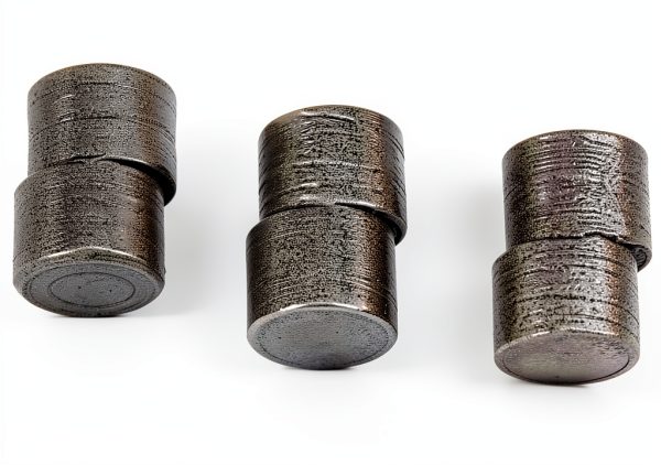 Automotive Replacement Engine Cylinder Head Dowel Pins by-0