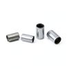 M8x14 Cylinder Head Dowel Pin for GY6 Engine Minho-6