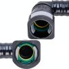 Satiooog Vapor Canister Vent Solenoid 911-070-6