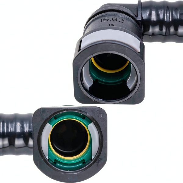 Satiooog Vapor Canister Vent Solenoid 911-070-6