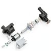 A-Premium Vapor Canister Vent Solenoid for Ford Mustang-3