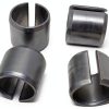 LS/LT Cylinder Head Alignment Pins by Zyxaxis Inc-5