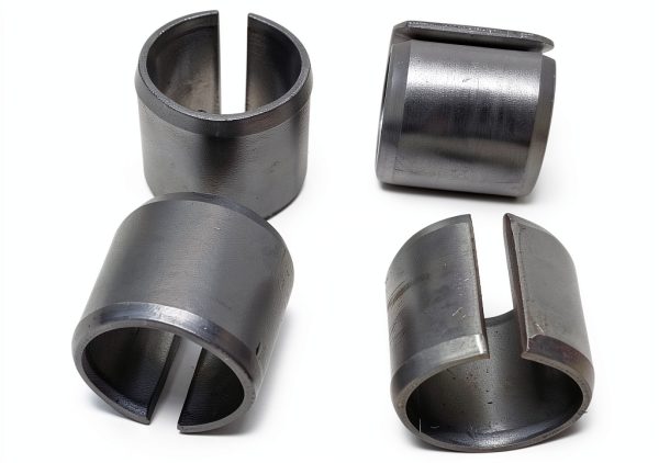 LS/LT Cylinder Head Alignment Pins by Zyxaxis Inc-5