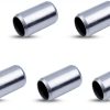 Honda Engine Dowel Pins 8mm 14mm 5pcs Atunee-7