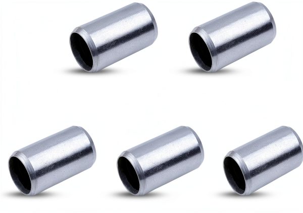 Honda Engine Dowel Pins 8mm 14mm 5pcs Atunee-7