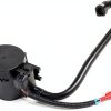 Satiooog Vapor Canister Vent Solenoid 911-070-5