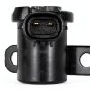 Canister Vent Solenoid Metal by Standard Motor-2