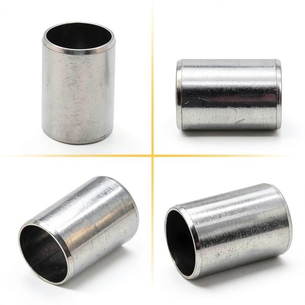 Honda B16A B17A Engine Cylinder Head Dowel Pins by PMFCA-1