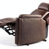 Thomas Payne Heritage Left Hand Recliner Millbrae 35" RV Seating-3