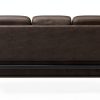 RV Jackknife Sleeper Sofa Thomas Payne 72 inch McCoy PolyHyde Vinyl-3