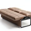 RV Jackknife Sleeper Sofa Thomas Payne 72 inch McCoy PolyHyde Vinyl-7