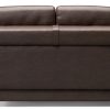 Thomas Payne RV Clickback Sleeper Sofa 62 Inch McCoy-3