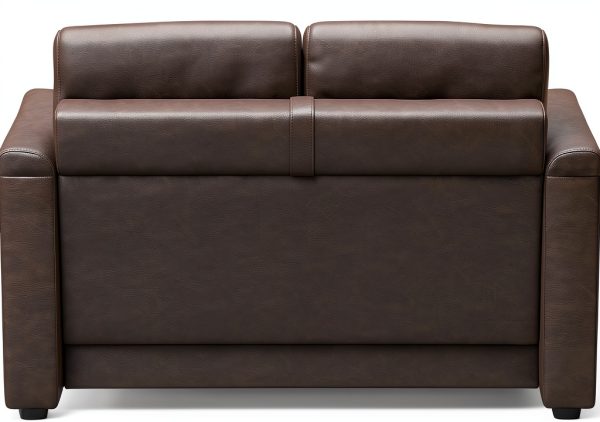 Thomas Payne RV Clickback Sleeper Sofa 62 Inch McCoy-3
