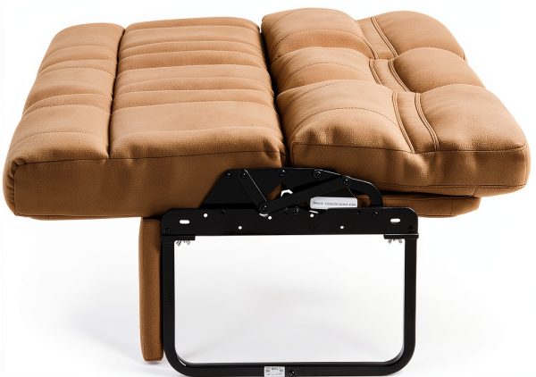 Jackknife Sofa Lippert Components RV Convertible Grummond 68 Inch-3