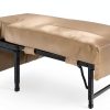 Thomas Payne RV Clickback Sleeper Sofa 62 Inch McCoy-7