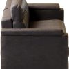 Thomas Payne RV Clickback Sleeper Sofa 62 Inch McCoy-4