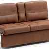 RV Jackknife Sleeper Sofa Thomas Payne Signature 62in Satula Vinyl-0