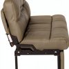 Jackknife Sofa Lippert Components RV Convertible Grummond 68 Inch-6