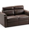 Thomas Payne RV Clickback Sleeper Sofa 62 Inch McCoy-1