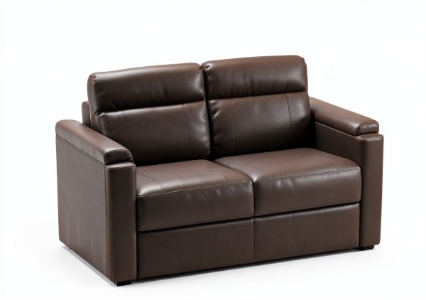Thomas Payne RV Clickback Sleeper Sofa 62 Inch McCoy-1
