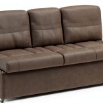 RV Jackknife Sleeper Sofa Thomas Payne 72 inch McCoy PolyHyde Vinyl-0